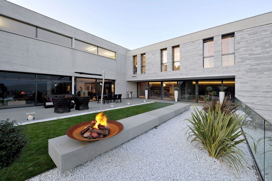 design-modern-residence2