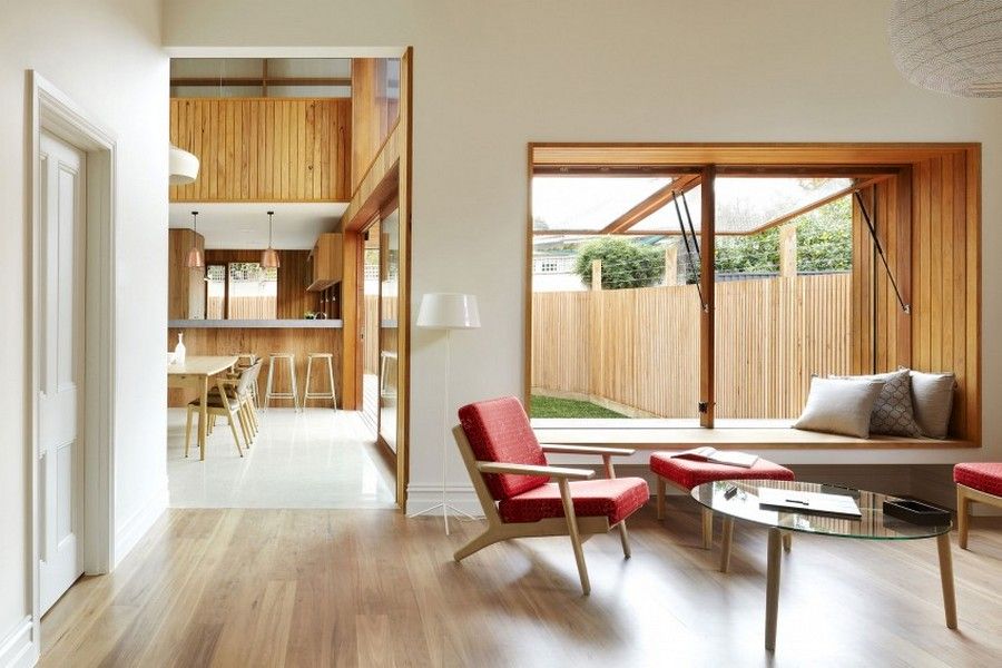 modern-house-design-7
