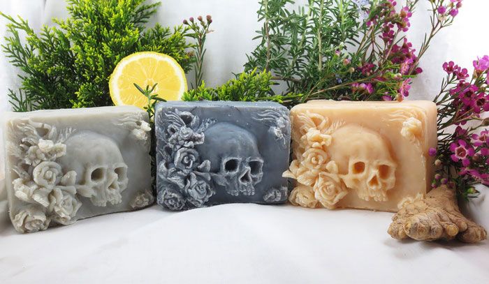 skull-shaped-soaps-eden-gorgos-5