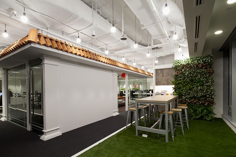 take-a-look-inside-booking-coms-singapore-office-by-sca-design-9