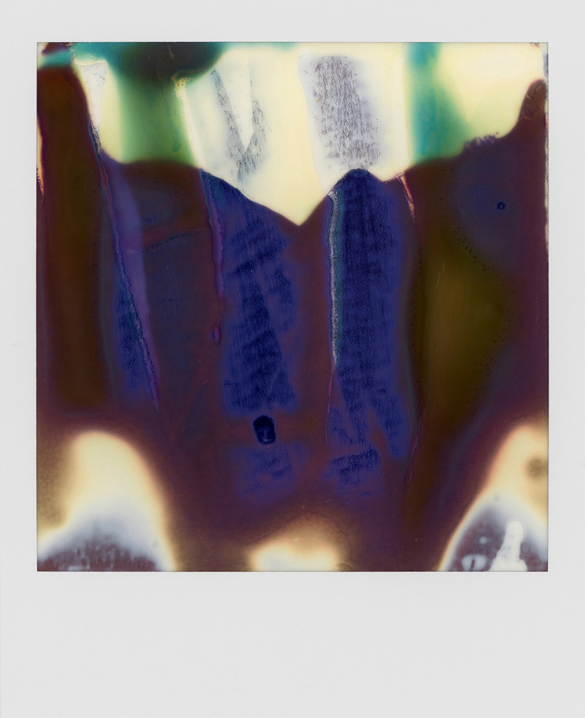 Ruined-Polaroid_052-835x1024