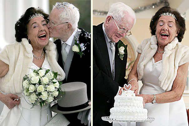 elderly-couple-wedding-photography-30__605