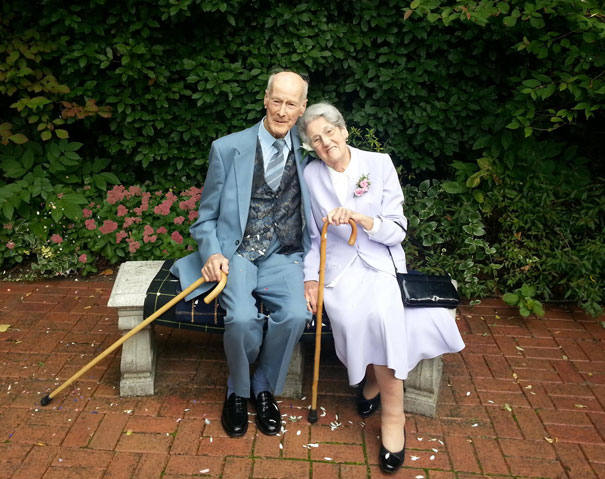 elderly-couple-wedding-photography-4__605