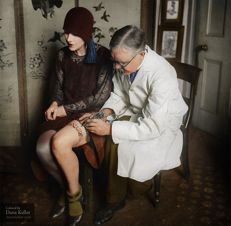 colorized-historical-photos-vintage-photography-23