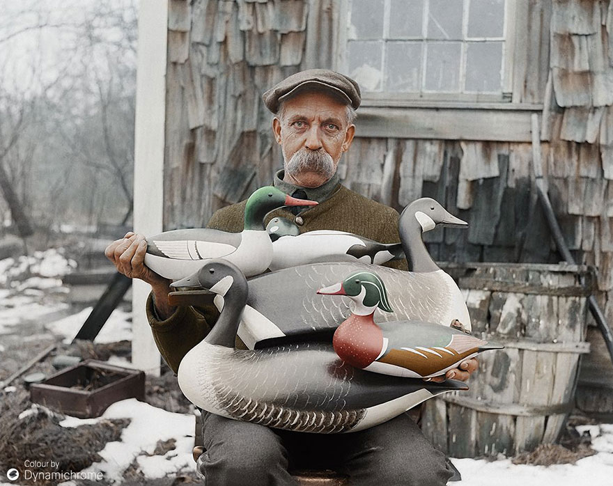 colorized-historical-photos-vintage-photography-40