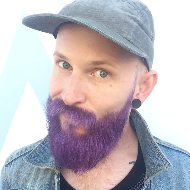 merman-colorful-beard-hair-dye-men-trend-47__605