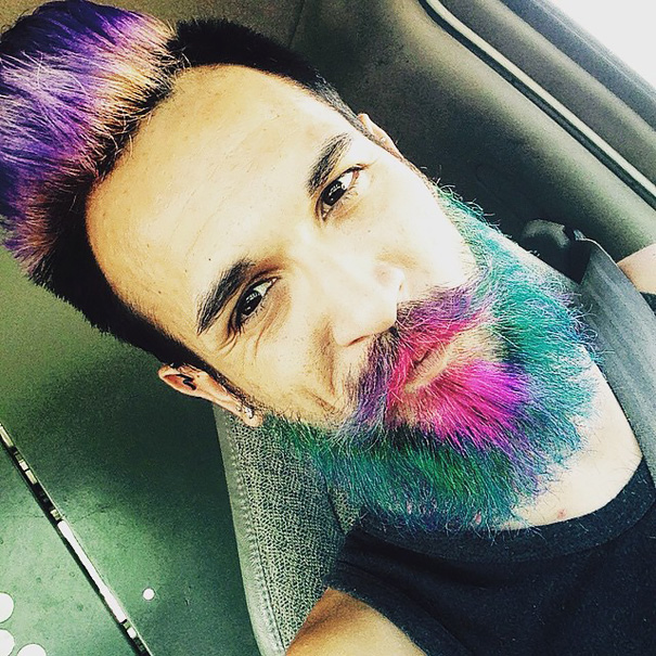 merman-colorful-beard-hair-dye-men-trend-8__605 - Kopia