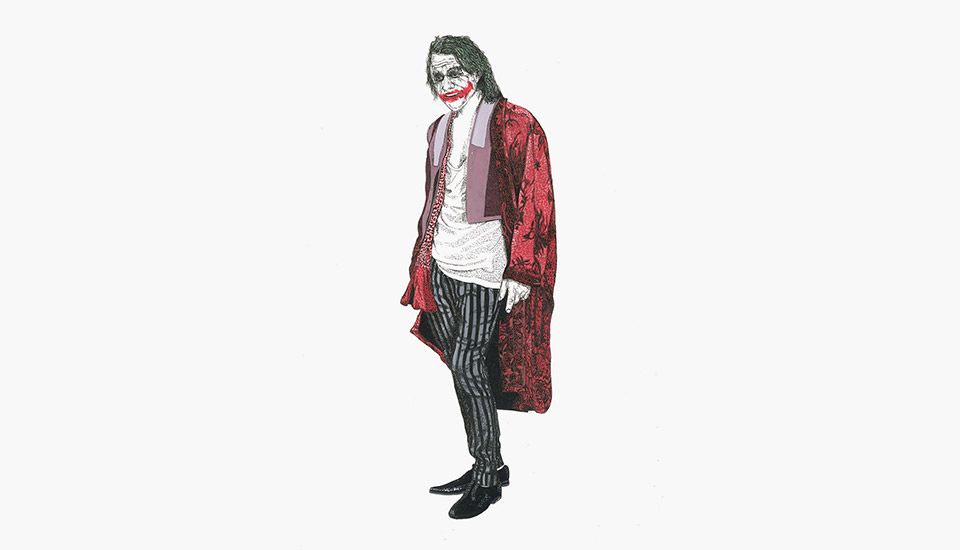 batman-villains-fashion-designers-joker