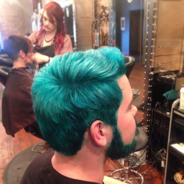 merman-colorful-beard-hair-dye-men-trend-31__605