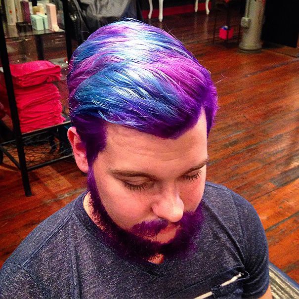 merman-colorful-beard-hair-dye-men-trend-33__605