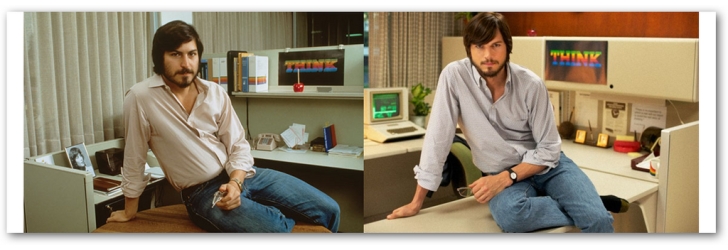 First-Official-Photo-of-Ashton-Kutcher-as-Steve-Jobs-Released-2