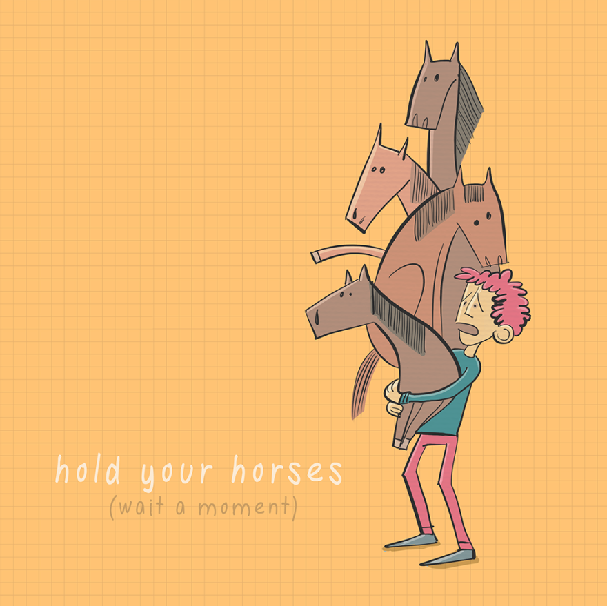 Hold-your-horses__880