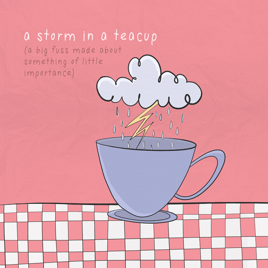 Storm-in-a-teacup__880