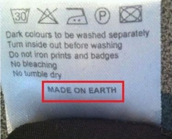 funny-clothing-tags-laundry-labels-29__605