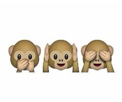 Monkey-emojis.jpg