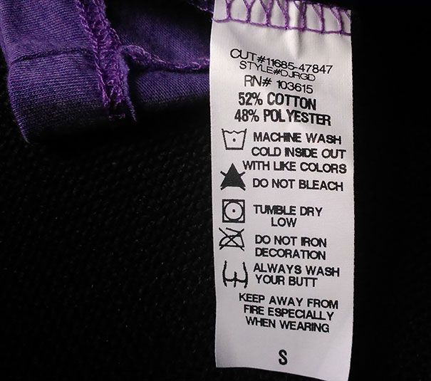 funny-clothing-tags-laundry-labels-6__605