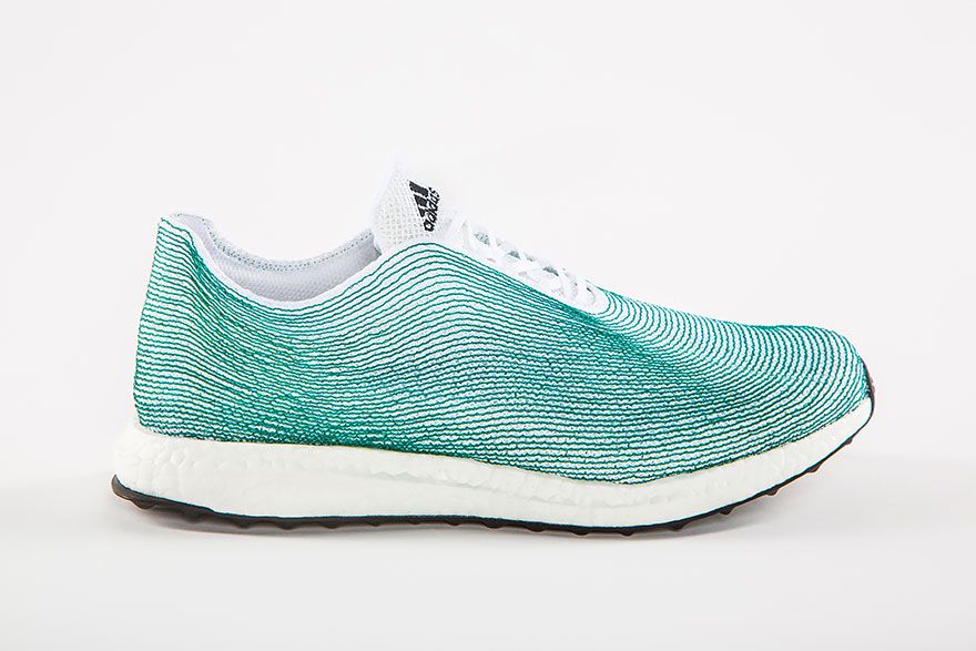 recycled-fish-net-ocean-trash-sneakers-adidas-5