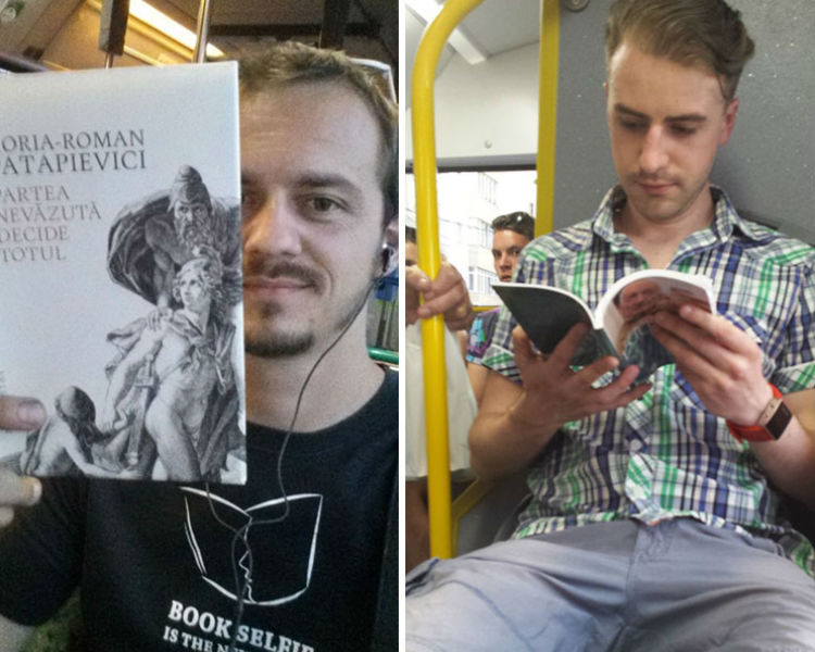 Romanian-City-Gives-Free-Bus-Rides-To-People-Who-Read-Books-Inside__880