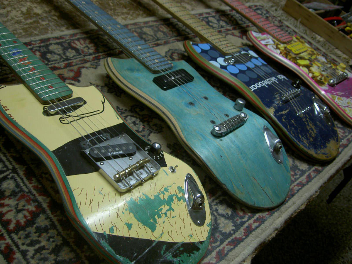 Skateboard_Guitars_25