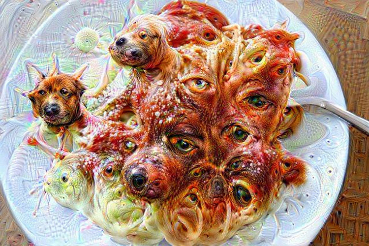spaghetti-meatballs-become-really-frightening