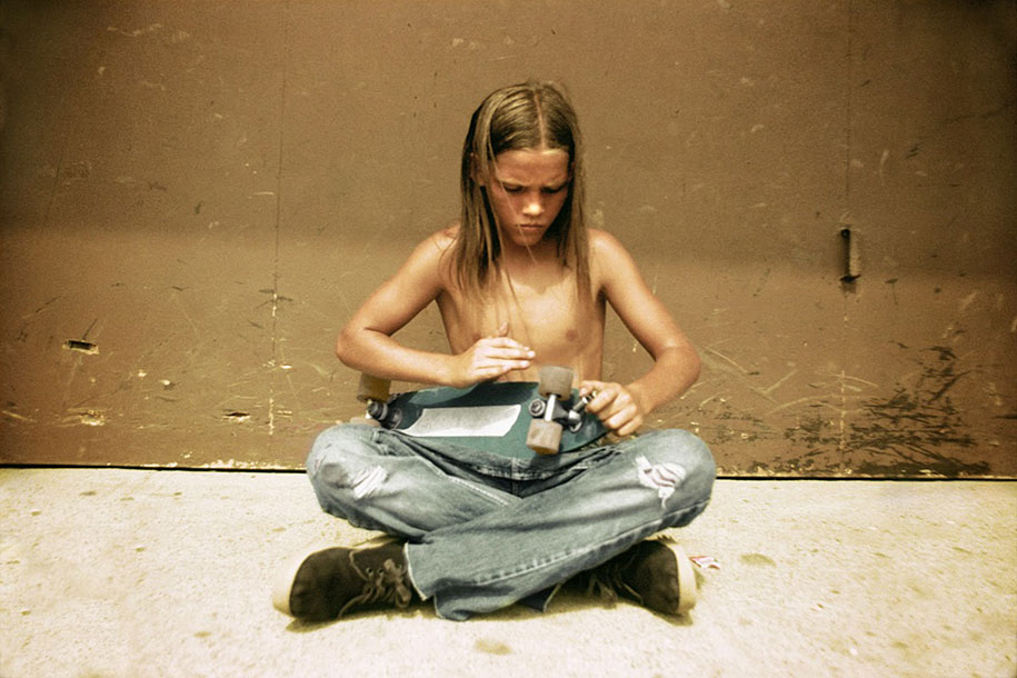 1970-California-skateboard-skater-kids-locals-only-hugh-holland-18