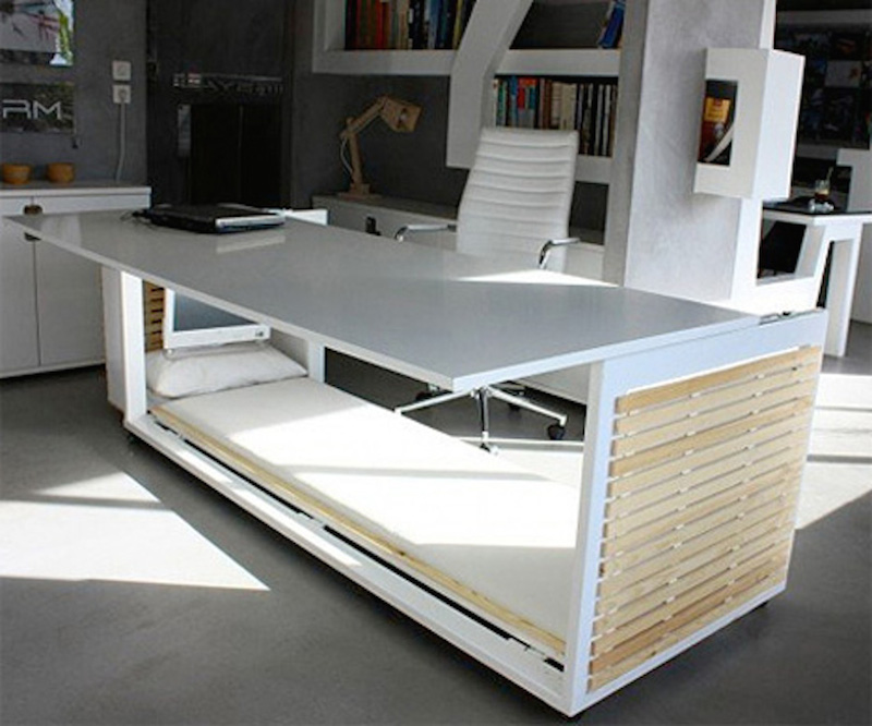 office-desk-transforms-into-bed