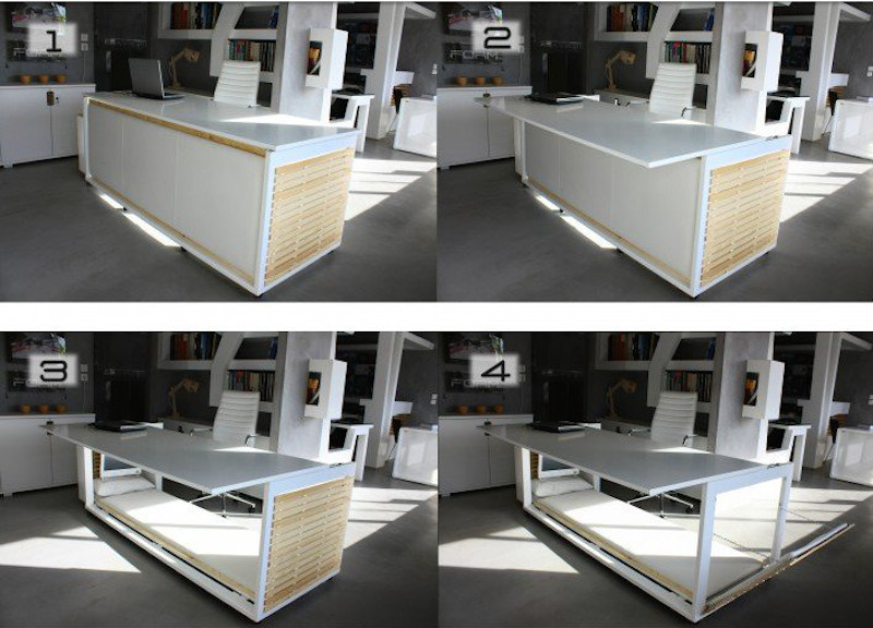 studio-nl-desk-bed-5