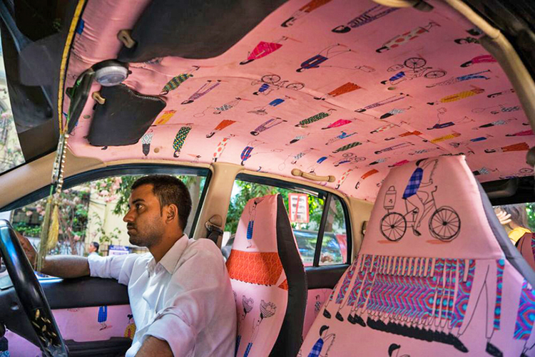 taxi-fabric-mumbai-india-designboom-15