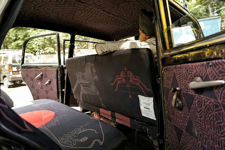 taxi-fabric-mumbai-india-designboom-17