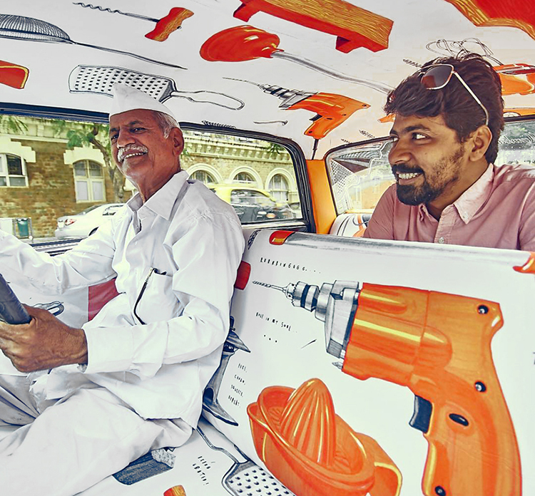 taxi-fabric-mumbai-india-designboom-21