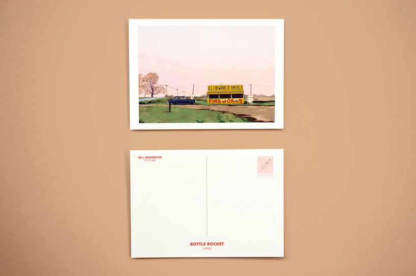wes-anderson-postcards-mark-dingo-francisco-designboom-02