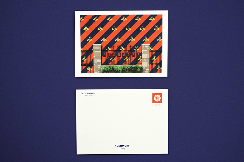 wes-anderson-postcards-mark-dingo-francisco-designboom-03