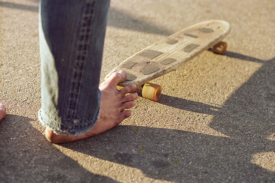 1970-California-skateboard-skater-kids-locals-only-hugh-holland-24
