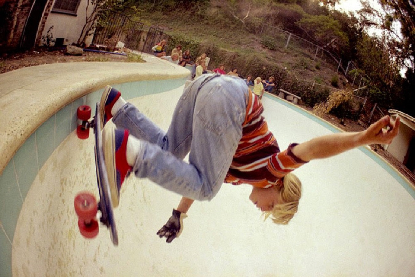 1970-California-skateboard-skater-kids-locals-only-hugh-holland-34