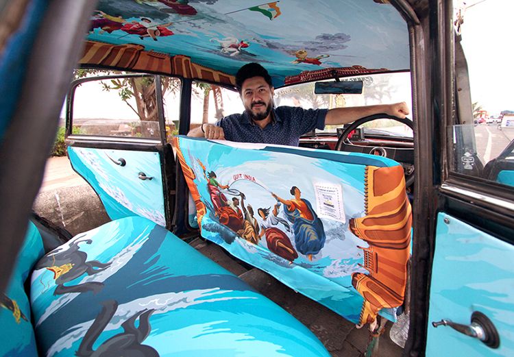 taxi-fabric-mumbai-india-designboom-12
