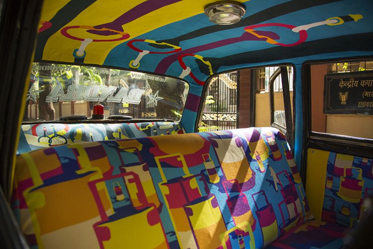 taxi-fabric-mumbai-india-designboom-82