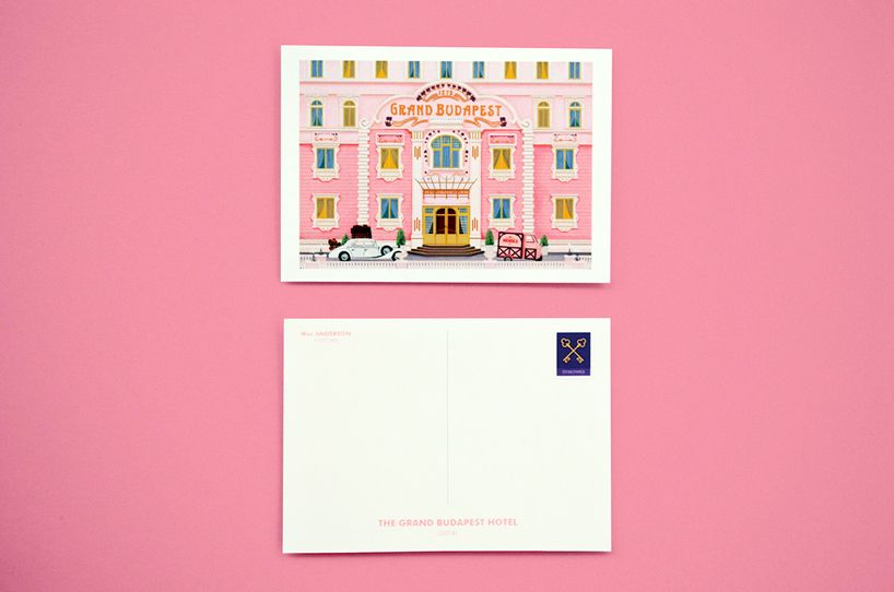 wes-anderson-postcards-mark-dingo-francisco-designboom-10