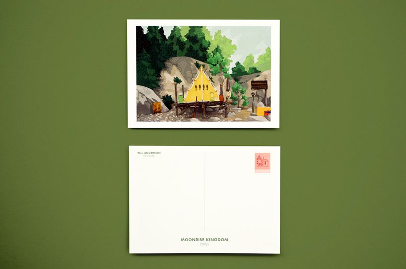 wes-anderson-postcards-mark-dingo-francisco-designboom-15