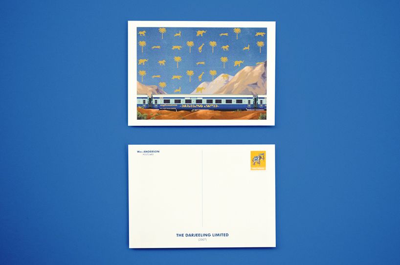 wes-anderson-postcards-mark-dingo-francisco-designboom-17