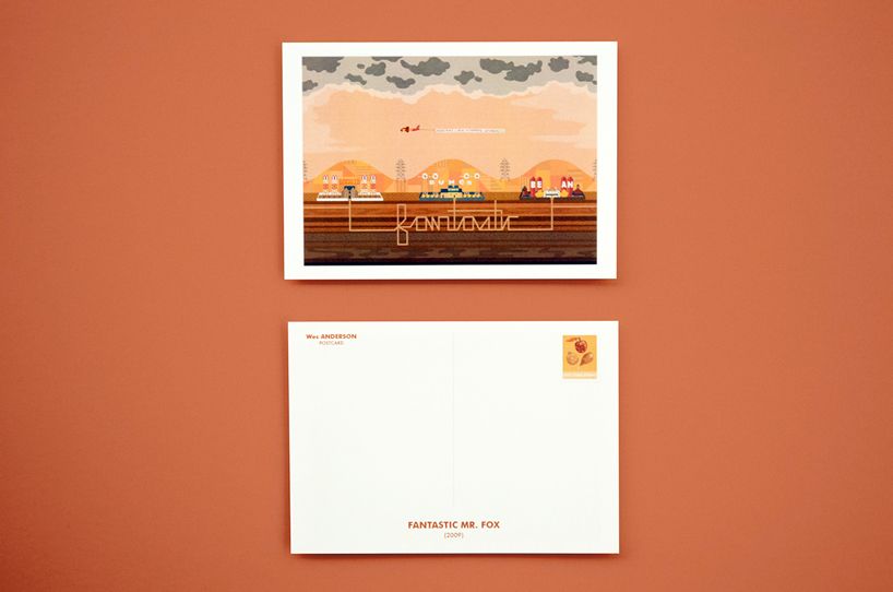 wes-anderson-postcards-mark-dingo-francisco-designboom-20