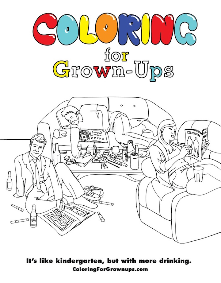 coloring_for_grown_ups1