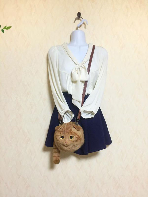 handmade-realistic-cat-bags-pico-10