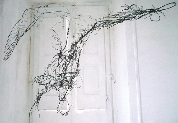 sketchbook-3d-wire-animal-sculpture-david-oliveira-11
