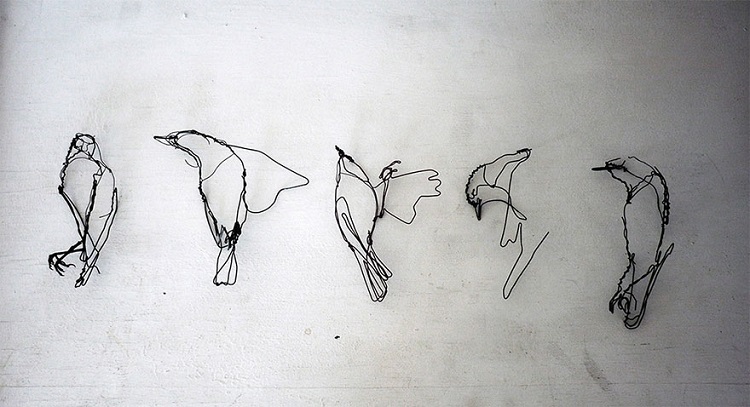 sketchbook-3d-wire-animal-sculpture-david-oliveira-19