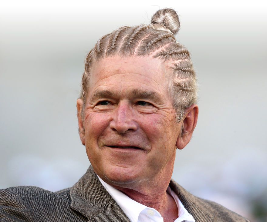 World-Leaders-With-Man-Buns1__880
