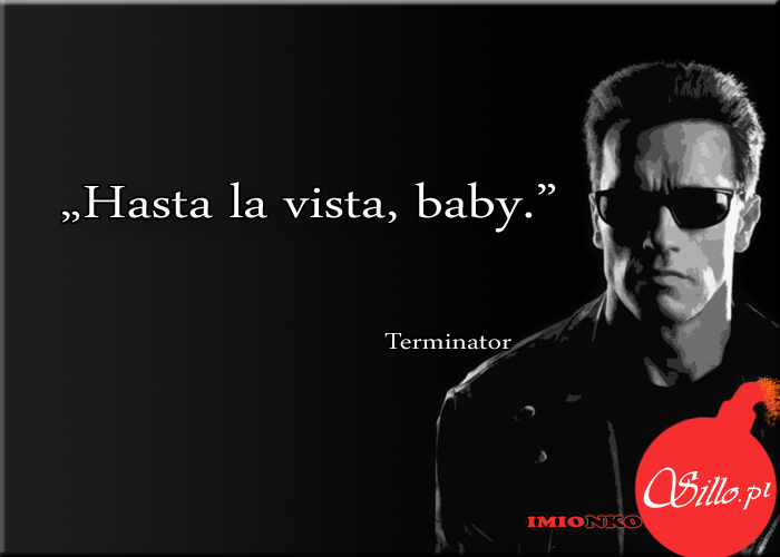24-Terminator1