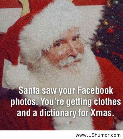 Funny-Christmas-Quotes-For-Facebook-061
