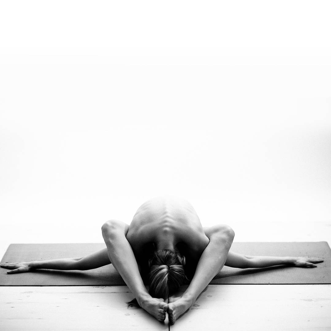 instagram-yoga-girl-flexible-body-13