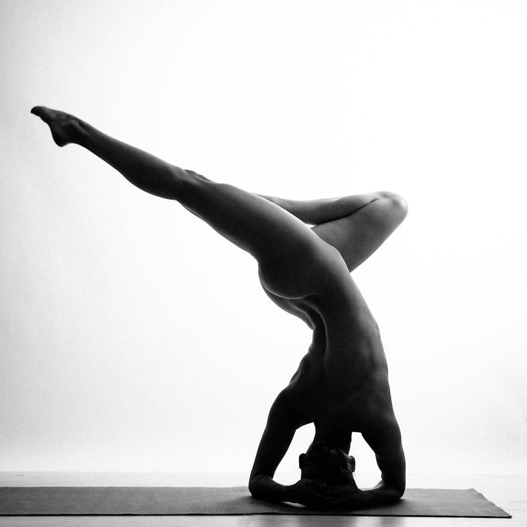 instagram-yoga-girl-flexible-body-28