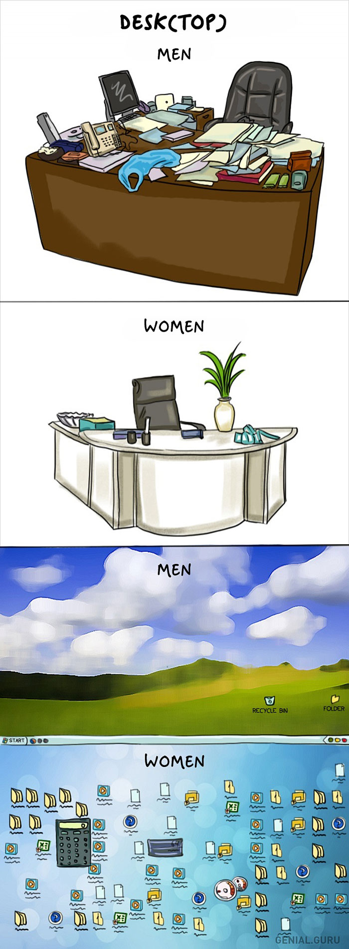 men-women-differences-comic-bright-side-151__700